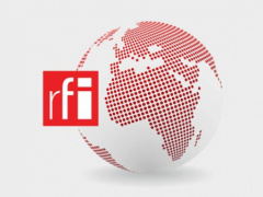 Togo: National Media Authority Warns Radio France Internationale