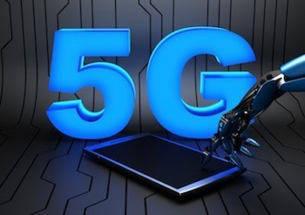 Togo : Des discussions autour des modèles socio-économiques liés à la 5G