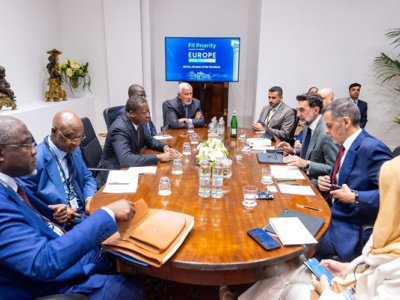 agriculture-agro-industrie-le-togo-et-l-arabie-saoudite-explorent-de-nouvelles-opportunites-d-investissement