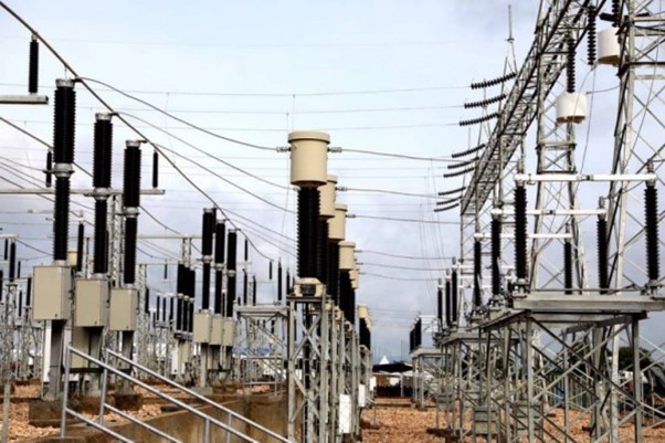 Togo : un taux d’électrification national de 70% à fin 2024, porté par divers chantiers