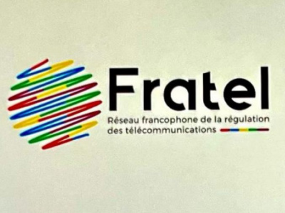 togo-to-host-the-21st-seminar-of-francophone-telecommunications-regulation-network-fratel