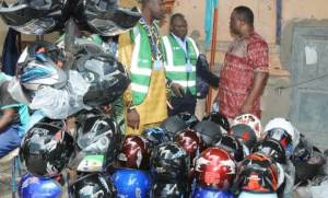 Sp&eacute;culation sur les prix des casques : les contr&ocirc;les d&eacute;marrent !