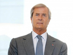 Togo : Bolloré to invest CFA127 million in the construction of Kovié market