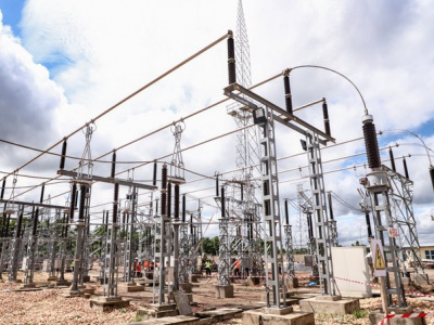 energies-le-projet-kamadama-reliant-kara-mango-dapaong-et-mandouri-realise-a-plus-de-90