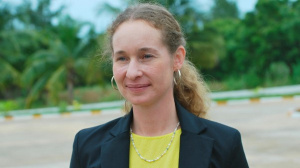 Trade: Togolese Trade Chamber Teams Up with Germany to Support Local SMEs