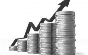 Togo: hausse des tarifs de vente de l'eau