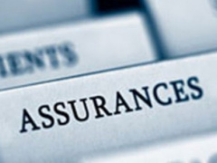 Togo : NSIA and the Post office partner to deliver insurance products
