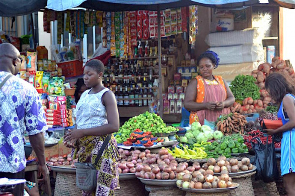 Lomé is less expensive than Cotonou, Accra, Abidjan, Dakar, Lagos and Abuja according to US firm Mercer