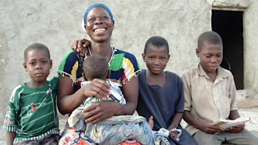 Lutte contre la pauvret&eacute; : le Togo adopte une politique nationale de protection sociale