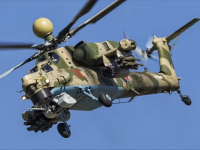 russie-ca-se-precise-pour-la-ratification-d-un-accord-de-cooperation-militaire-avec-le-togo