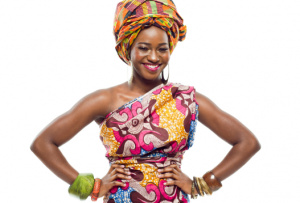 Obtenir la nationalit&eacute; togolaise : Cas d&rsquo;une femme &eacute;trang&egrave;re mari&eacute;e &agrave; un Togolais