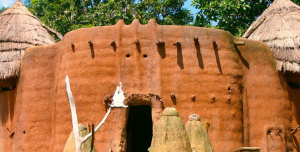 Vers la cr&eacute;ation d&rsquo;un label "Togo Site Touristique"