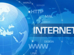 Togo plans to provide broadband internet to 90% of its population by 2022