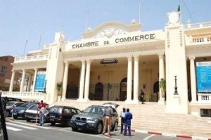 Togo : booster les &eacute;changes sud-sud &agrave; travers la 2&egrave; &eacute;dition des journ&eacute;es &eacute;conomiques et commerciales s&eacute;n&eacute;galo-togolaises