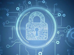 Togo : Parliament passes law fostering cybersecurity and fighting cybercrime