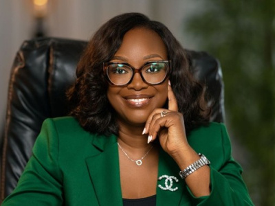 estelle-fafa-akue-komlan-directrice-generale-d-ecobank-togo