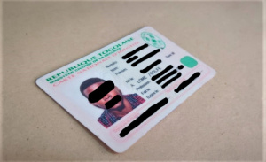 D&eacute;centralisation : la commune Golfe 4 fournit des pi&egrave;ces d'identit&eacute; &agrave; plus de 2000 citoyens