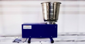 Togo : le concepteur de Foufoumix d&eacute;mocratise l'acc&egrave;s &agrave; sa technologie