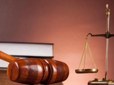 apres-leur-premier-succes-les-maisons-de-justices-vont-etre-etendues-a-5-autres-prefectures