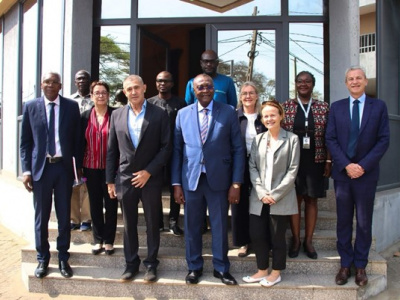 la-cci-angers-et-mutualistes-sans-frontieres-ambitionnent-d-implanter-une-ecole-d-opticien-optometriste-au-togo