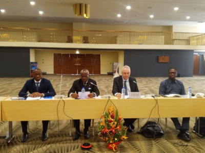 togo-world-bank-assess-performance-of-18-active-projects