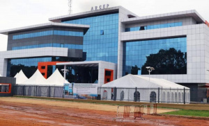 L&rsquo;ARCEP va se doter d&rsquo;une application de comparaison des tarifs des op&eacute;rateurs de communications &eacute;lectroniques