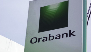 Oragroup l&egrave;ve 35 milliards de francs CFA sur le march&eacute; sous-r&eacute;gional