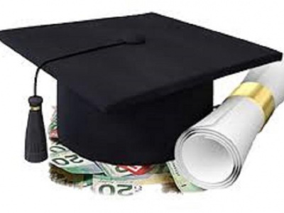 togo-40-bourses-d-excellence-pour-renforcer-la-recherche-scientifique-dans-les-universites-publiques