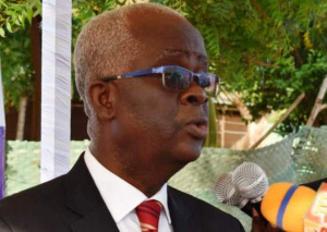 Togo : La Semaine africaine de la communication s'ouvre &agrave; l'Universit&eacute; de Lom&eacute;