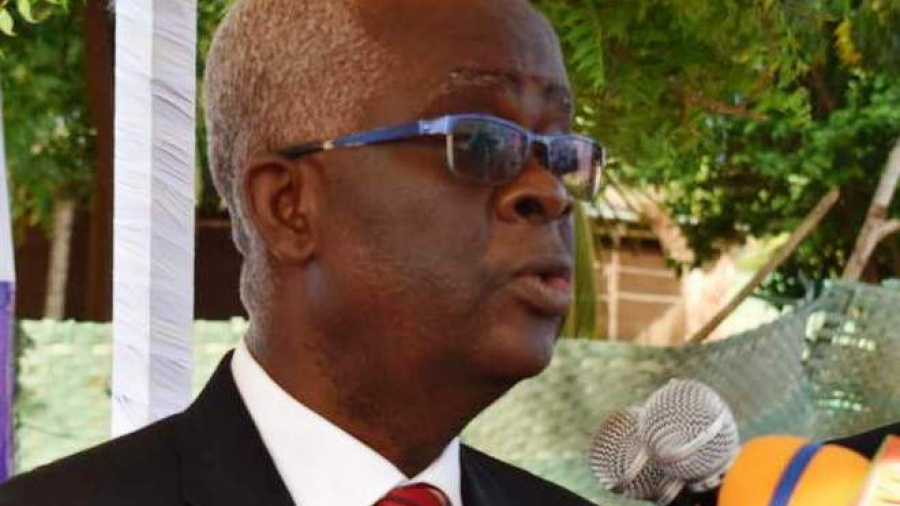 Togo : La Semaine africaine de la communication s&#039;ouvre à l&#039;Université de Lomé