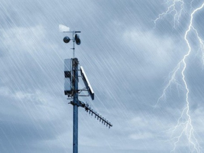 togo-forecasts-near-normal-rains-for-july-september-with-regional-disparities