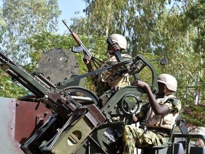 togo-le-premier-bilan-de-l-attaque-terroriste-meurtriere-dans-le-nord