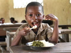 togo-national-school-canteen-program-benefited-more-than-200-000-students-last-year