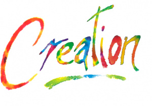 Concours &laquo; Mon Label PND &raquo; : plus que 3 jours avant la cl&ocirc;ture !