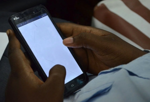 Inclusion financi&egrave;re au Togo, des tendances &agrave; la hausse