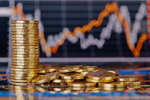 Togo will seek XOF25 billion on UMOA-Titres market this month