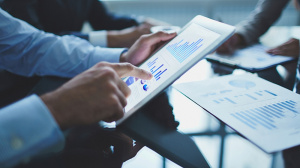 March&eacute; financier r&eacute;gional : le Togo l&egrave;ve 27,5 milliards FCFA