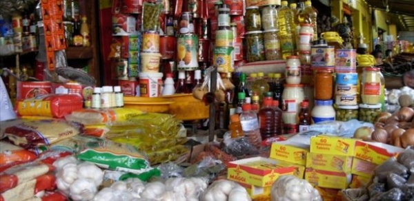Lutte contre la vie chère au Togo : plusieurs produits de consommation exonérés de TVA