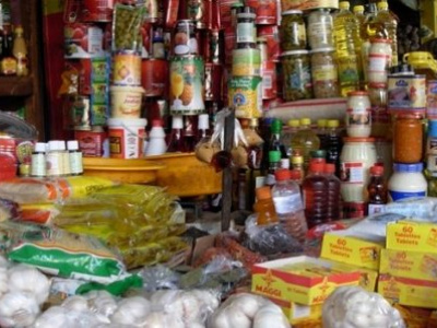 lutte-contre-la-vie-chere-au-togo-plusieurs-produits-de-consommation-exoneres-de-tva