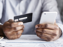 Togo: Bancarization rate rose 7% between 2019 and 2020