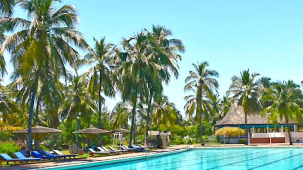 Public policies keep up with the program to revive the tourism industry in Togo