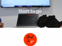 Marseille-based Incubator Start Aid to open co-working space in Lomé, in July