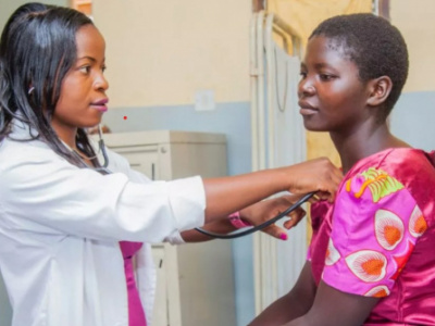 lome-university-joins-new-eu-backed-program-to-tackle-noncommunicable-diseases