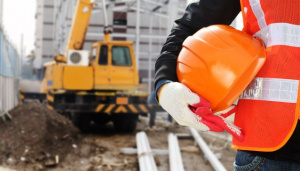 L&rsquo;ANPE veut aider &agrave; former les jeunes dans les m&eacute;tiers porteurs des BTP et de l&rsquo;Agro-industrie