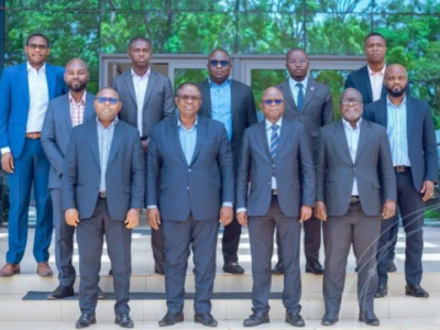 telecom-after-the-comorians-ivorians-come-to-togo-to-learn-from-the-arcep