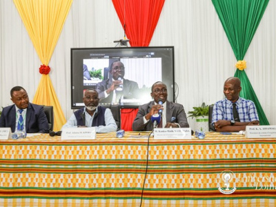 lome-accueille-la-conference-africaine-sur-la-physique-fondamentale-et-appliquee