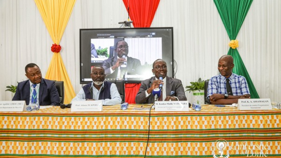 lome-accueille-la-conference-africaine-sur-la-physique-fondamentale-et-appliquee