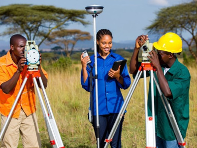 togo-de-nouvelles-normes-geospatiales-pour-la-cartographie-et-l-urbanisme