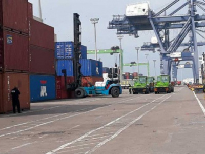 togo-accounts-for-16-2-of-waemu-cross-border-lending-to-top-firms