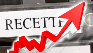 Togo: A fin septembre 2019, les recettes non fiscales se chiffrent &agrave; 46,64 milliards FCFA, en hausse de 4,18%